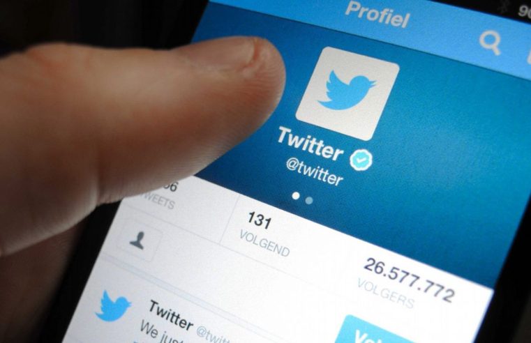 Twitter promete tomar ‘ações menos severas’ contra contas que quebram regras