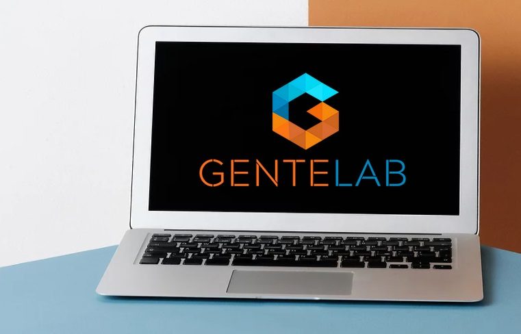 Gentelab desenvolve projeto para ajudar instituições de ensino a enfrentar desafios da pandemia