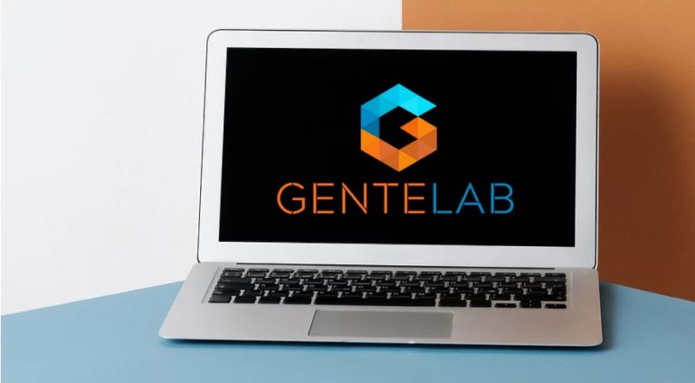 gentlab