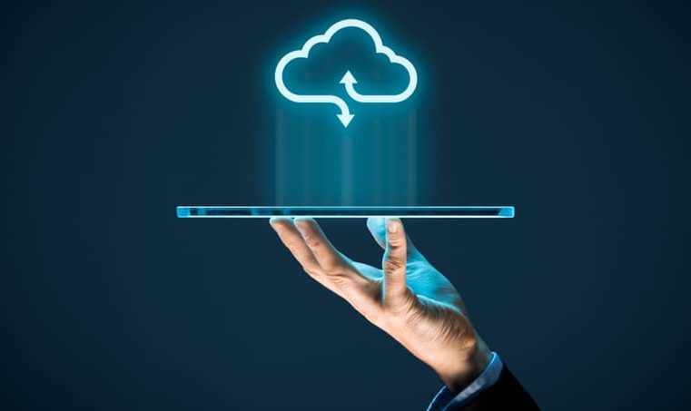 Desvendando os avanços na segurança da Cloud Computing