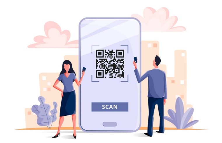 Como o QR code pode revolucionar o mercado?