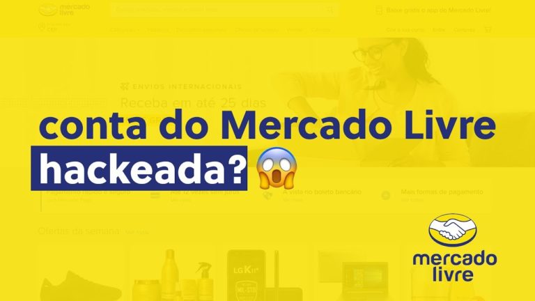 Mercado Livre