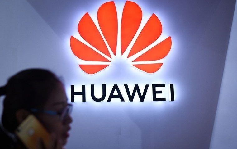 Huawei afirma que investirá em economia digital e redução de carbono no futuro