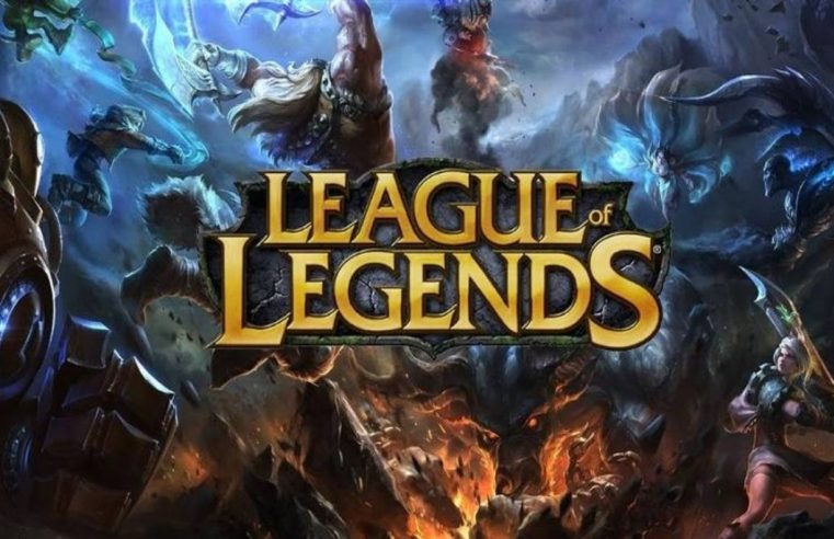 Riot Forge lança DLC para Hextech Mayhem: Uma História de League of Legends
