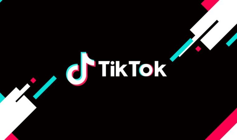 TikTok está adicionando rótulos para posts    com influência de governos