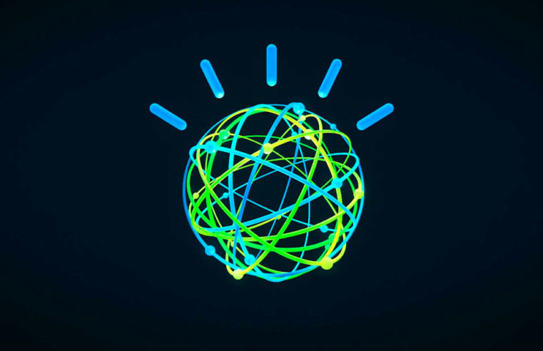 IBM Watson lança novas capacidades de IA e Automação para ajudar as empresas a transformar o Atendimento ao Cliente