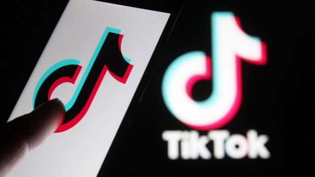 5 dicas para viralizar marcas e empresas no TikTok