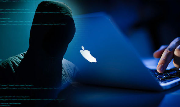 Vulnerabilidade no Mac permite execução remota de hackers