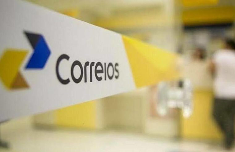 Privatização dos Correios: logtechs investem em soluções para aproveitar novo momento no setor de logística