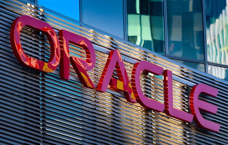 Oracle anuncia Java 17 com novas atualizações
