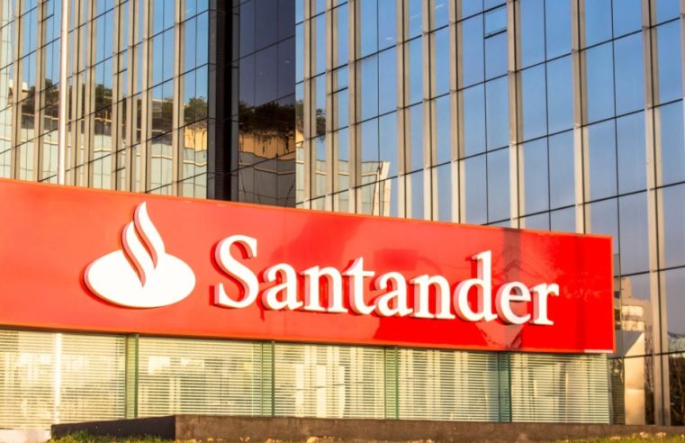 keeggo aumenta a eficiência, segurança e robustez dos canais digitais do Banco Santander Brasil