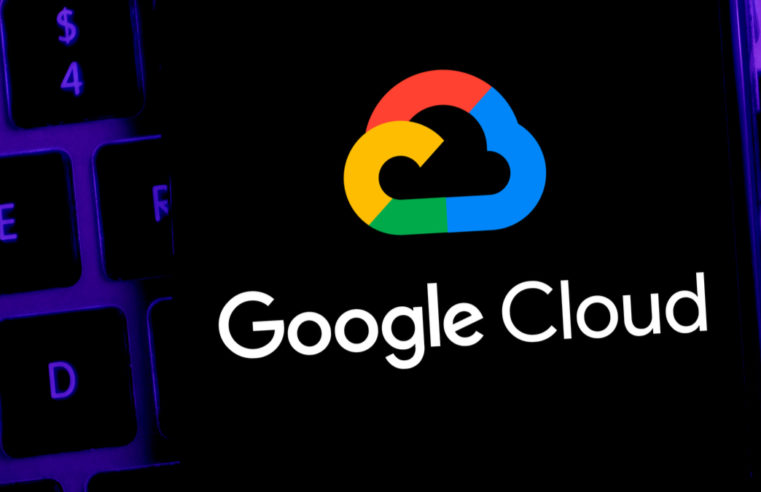 BMC anuncia parceira estratégica com Google Cloud
