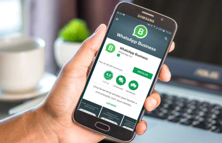 WhatsApp anuncia mudanças que afetarão a utilização em alguns smartphones a partir de dezembro