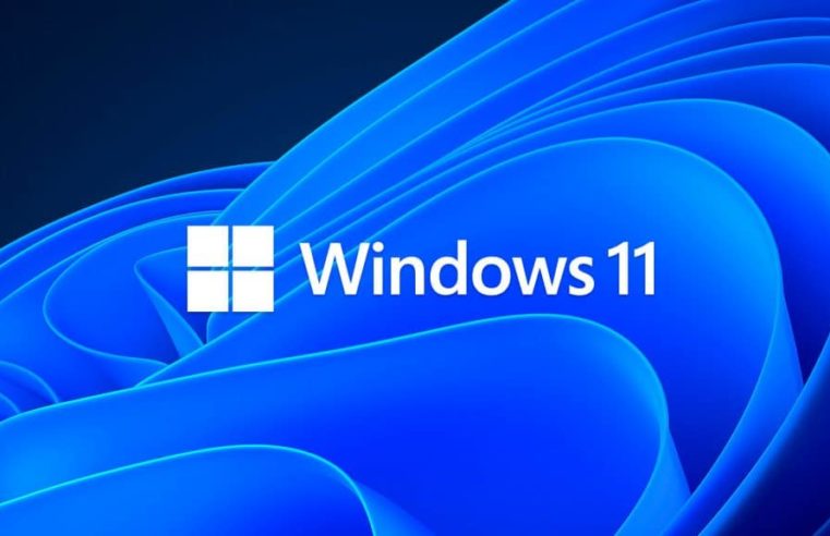 Microsoft garante que o Windows 11 oferece proteção do chip à nuvem para atender aos novos desafios de segurança do trabalho híbrido