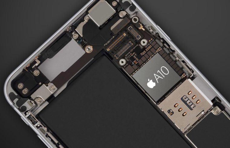 Apple reduz produção do iPhone em 10 milhões de unidades, maldita escassez de chips
