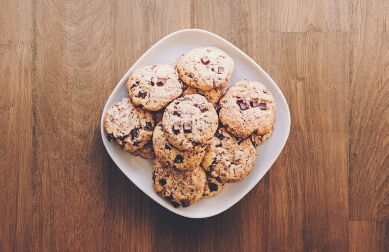 5 cuidados ao aceitar cookies de sites desconhecidos