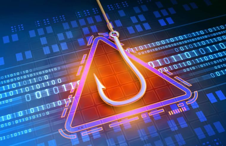 4 tipos de phishing mais comuns na Cyber Monday, segundo o especialista da Certsys