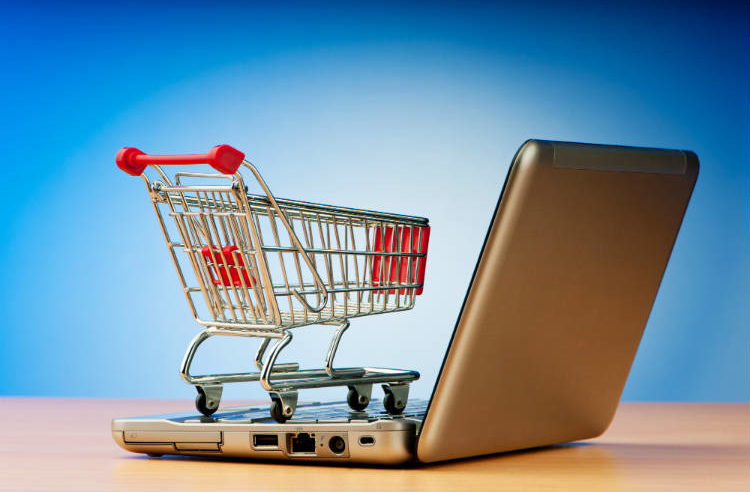 Como evitar o abandono de carrinho de compras no e-commerce?
