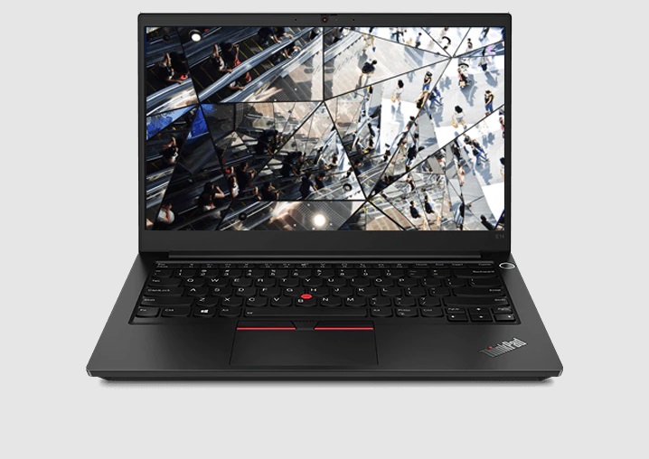 Lenovo ThinkPad E14 