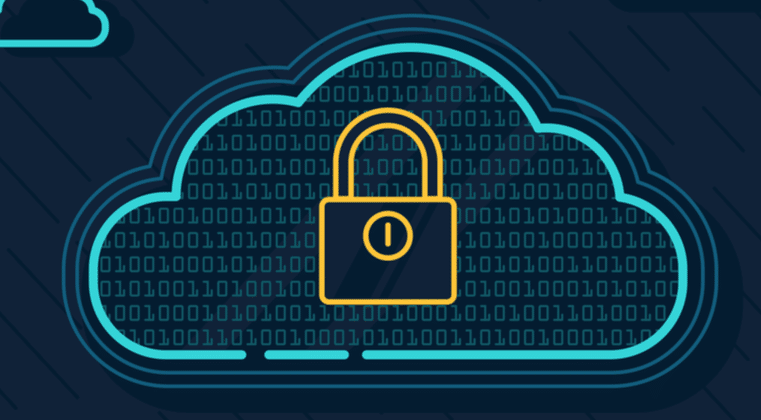 Netskope lança solução de DLP (Data Loss Prevention) que assegura ambiente da nuvem ao endpoint