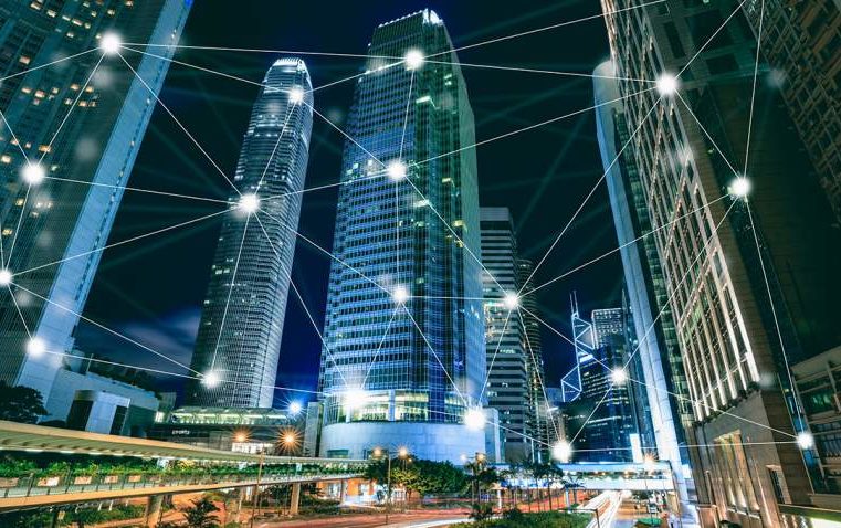 Osasco conta com tecnologia da divisão Enterprise da NVIDIA para se transformar em uma cidade inteligente