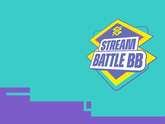 Confira os vencedores do Stream Battle BB 2021