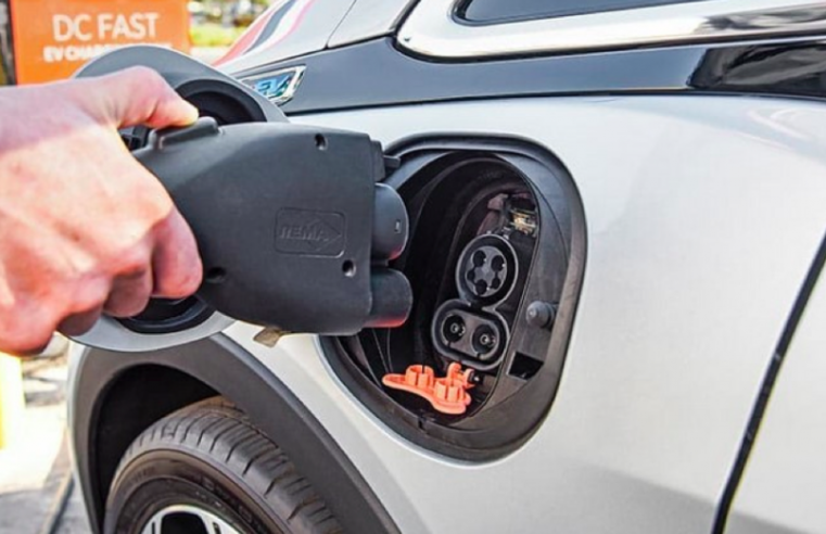 BYD lidera buscas por carros elétricos e híbridos 0Km no 1º trimestre de 2024