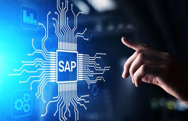 Pesquisa Revela Nível de Conhecimento dos Usuários sobre o S/4HANA da SAP