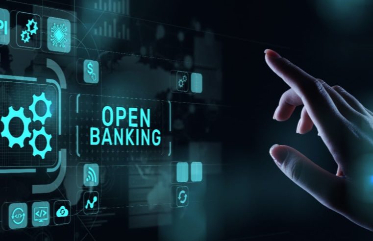 O bancário autônomo como profissional do futuro na revolução do Open Banking