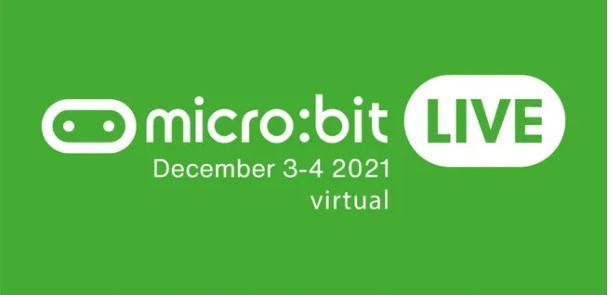 Fundação Micro:bit promove live para integrar educadores, pesquisadores e desenvolvedores de tecnologia de todo o mundo