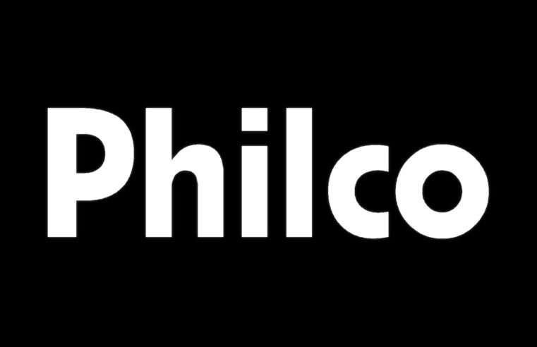 Philco estreia no segmento de games