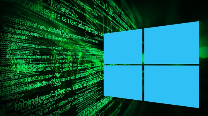 Cibercriminosos exploram verificação de assinatura da Microsoft para roubar dados de mais de 2.000 vítimas