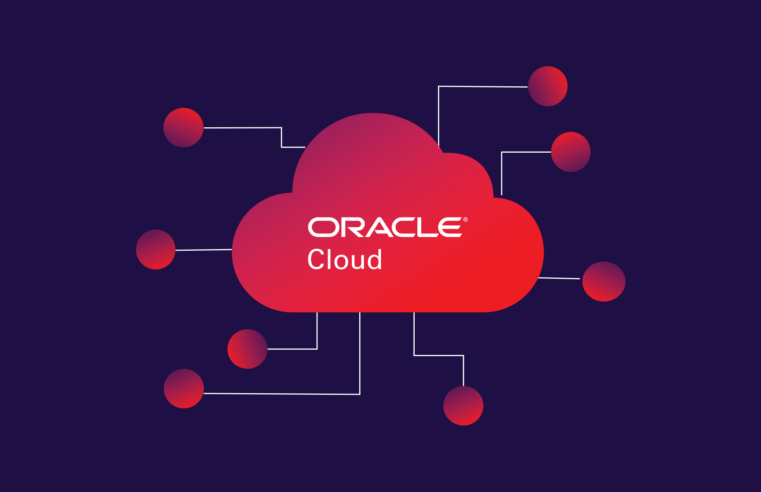 Logicalis anuncia parceria em 5G com a Oracle