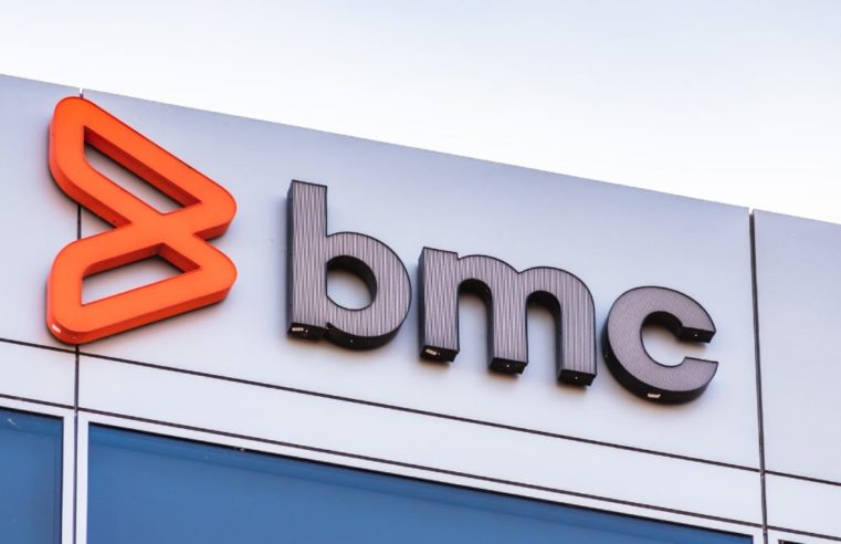 BMC traz inovações que dão mais “poder” aos dados corporativos