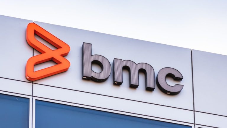 bmc