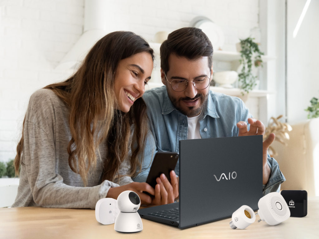 Vaio