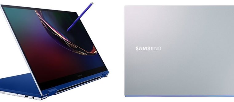 5 dicas para elevar sua produtividade com notebooks da Samsung