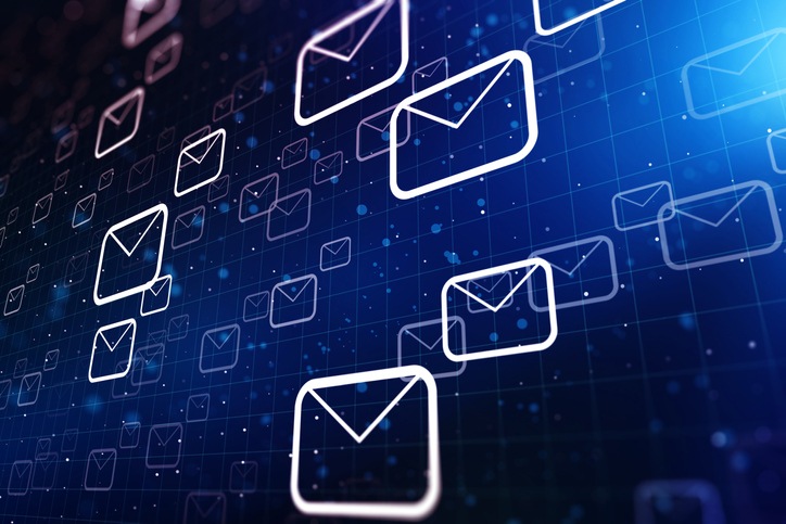 E-mail marketing: como ele pode ajudar sua empresa e seus clientes