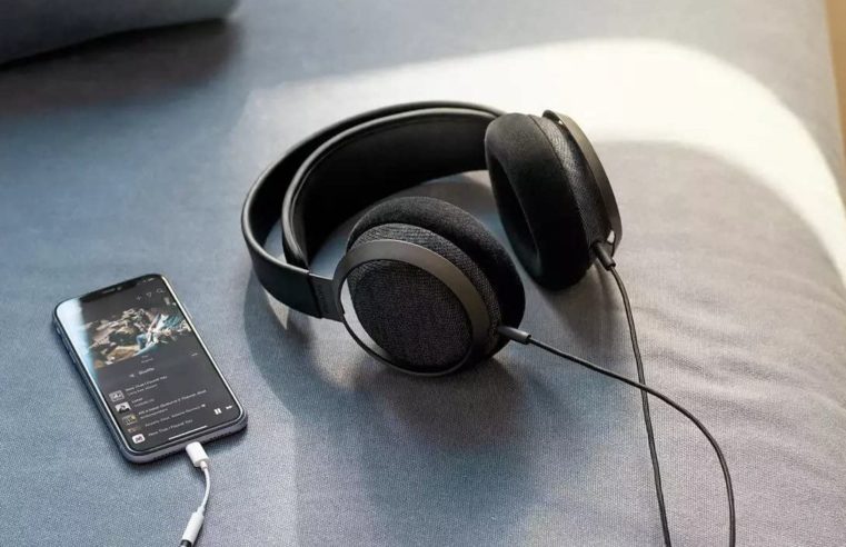 Philips anuncia novos produtos da linha de áudio