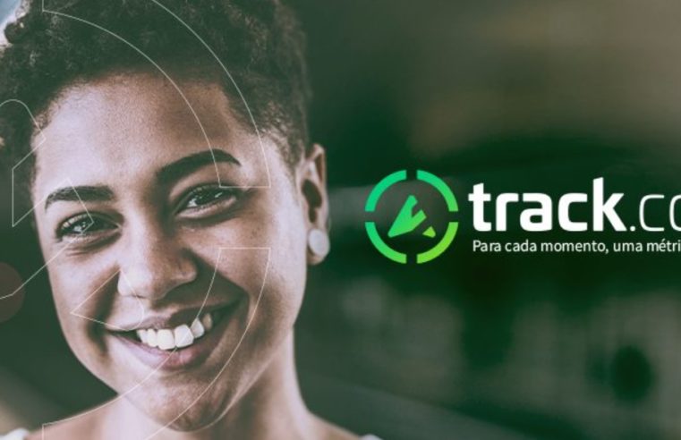 Track.co, empresa de tecnologia voltada para experiência do cliente, comemora dez anos com presença em mais de dez países