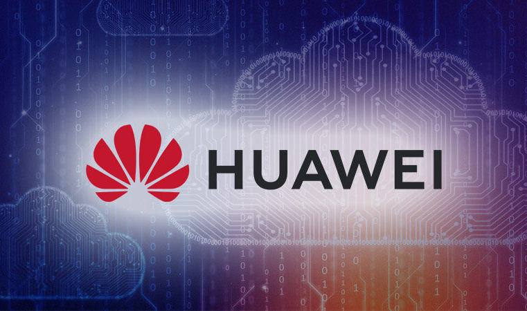 Huawei Cloud anuncia Triad Systems como Technology Partner