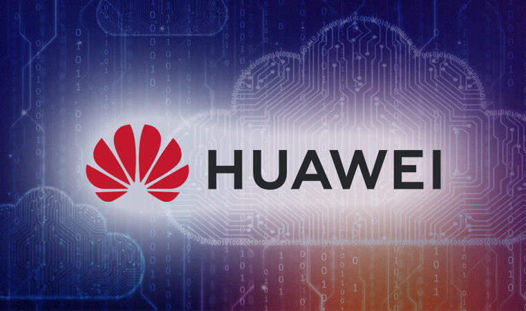 Huawei certifica distribuidores para o Huawei eKit, visando oportunidades de mercado em pequenas e médias empresas