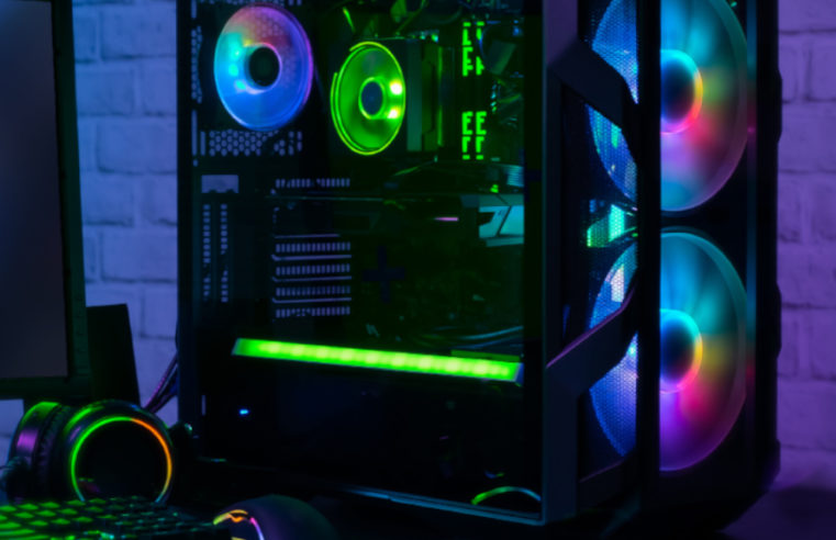 O golpe final no seu bolso? Governo aumenta imposto de importação e deixa smartphones e PCs muito mais caros no Brasil!