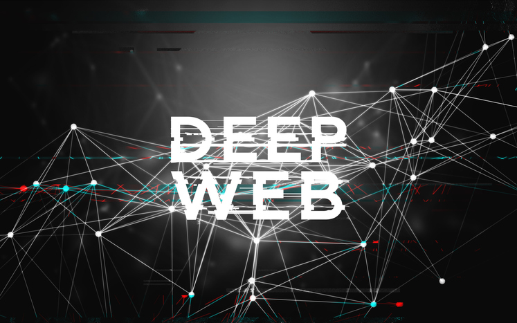 Deep web: saiba como proteger os seus dados e os da sua empresa