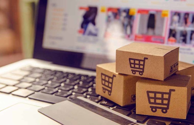 Agilidade nos processos e na entrega aos clientes é um dos desafios que o e-commerce precisa estar preparado em 2023