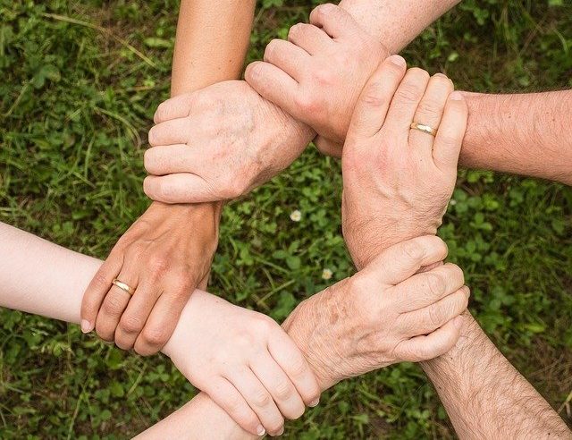 Dia Internacional do Cooperativismo (2/7): parcerias ampliam inclusão tecnológica no campo brasileiro