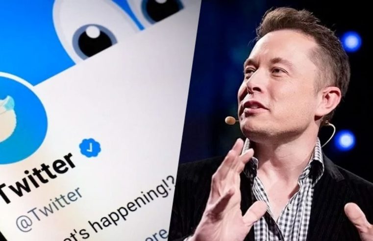 Twitter x Musk: uma batalha que pode impactar o futuro de como nos comunicamos