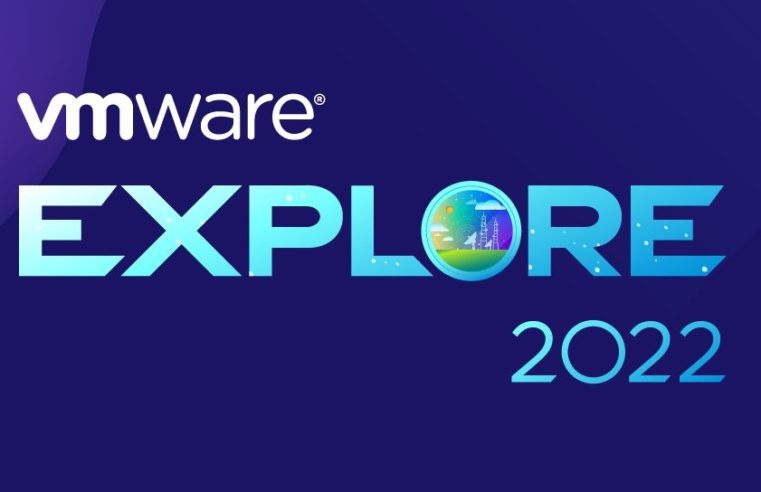 VMware abre inscrições gratuitas para o VMware Explore Brasil