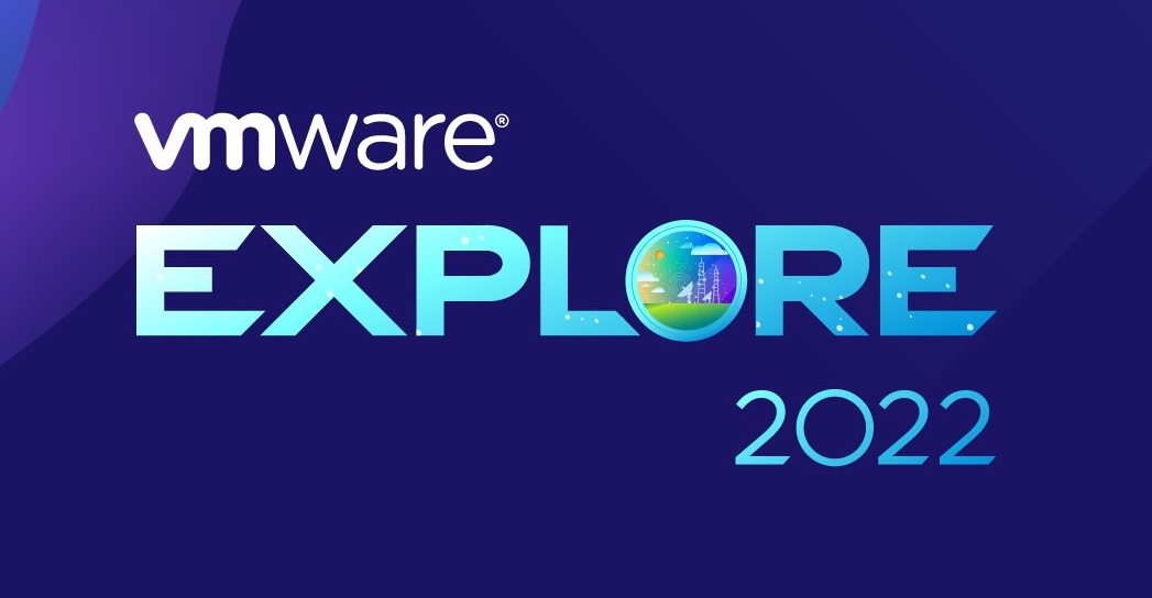 VMware abre inscrições gratuitas para o VMware Explore Brasil Tecflow