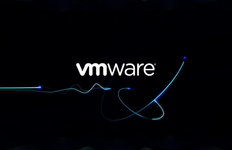 VMware lança vSphere+ e vSAN+ para simplificar operações e estender ambiente local com serviços de computação em nuvem híbrida